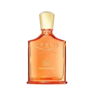 عطر کرید دلفینوس زنانه و مردانه ادوپرفیوم 100 میل