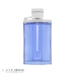 عطر دانهیل دیزایر بلو اوشن مردانه ادوتویلت 100 میل
