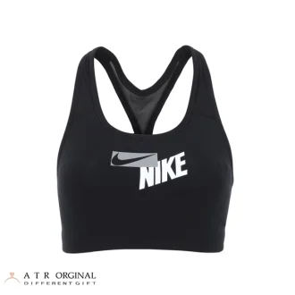 نیم تنه زنانه نایک مدل Swoosh PANTS