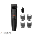 ست اصلاح فیلیپس مدل MG3710/15 - تصویر 2