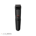 ست اصلاح فیلیپس مدل MG3710/15