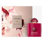 عطر آمواج کریمسون راکز مردانه و زنانه ادوپرفیوم 100 میل - تصویر 2