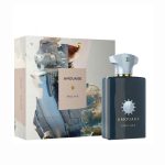 عطر آمواج انکلیو مشترک بانوان و آقایان ادوپرفیوم 100 میل - تصویر 2