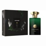 عطر آمواج اپیک مردانه ادوپرفیوم 100 میل - تصویر 2