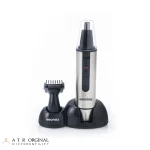 موزن گوش و بینی پرومکس مدل 3250T