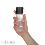 اسپری فیکس کننده آرایش ژنو بایوتیک - تصویر 2