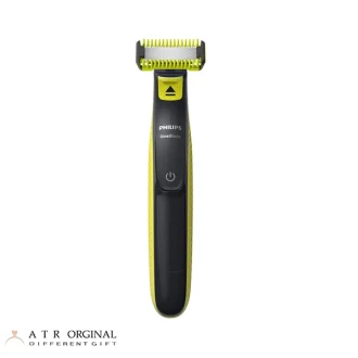 ماشین اصلاح فیلیپس سری وان بلید مدل QP2824/10