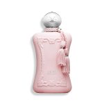 عطر پرفیوم د مارلی دلینا اکسکلوسیف زنانه ادوپرفیوم