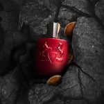 عطر پرفیوم د مارلی کالان مردانه و زنانه ادوپرفیوم 125 میل - تصویر 4