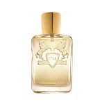 عطر پرفیوم د مارلی شاگیا مردانه ادوتویلت 125 میل