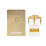 عطر تیزیانا ترنزی آتلانتاید اکستریت د پرفیوم 100 میل - تصویر 2