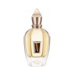 عطر زرجوف پیکووایا داما ۲۰۱۸ زنانه و مردانه ادوپرفیوم 50 میل