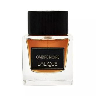عطر لالیک امبر نویر مردانه ادوپرفیوم